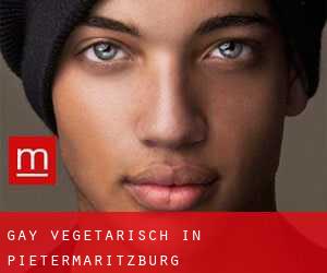 Gay Vegetarisch in Pietermaritzburg
