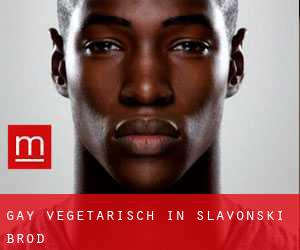 Gay Vegetarisch in Slavonski Brod