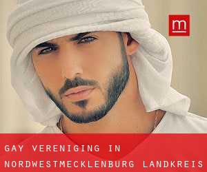 Gay Vereniging in Nordwestmecklenburg Landkreis