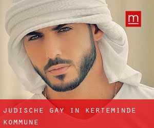 Jüdische Gay in Kerteminde Kommune