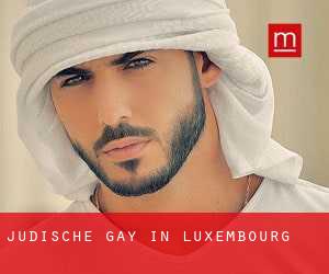 Jüdische Gay in Luxembourg
