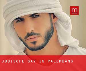 Jüdische Gay in Palembang