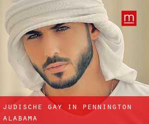 Jüdische Gay in Pennington (Alabama)