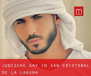 Jüdische Gay in San Cristóbal de La Laguna