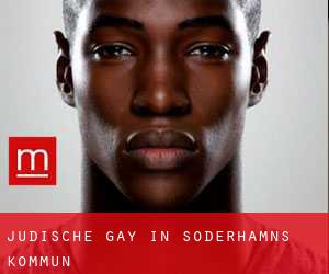 Jüdische Gay in Söderhamns Kommun