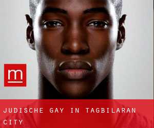 Jüdische Gay in Tagbilaran City