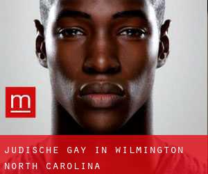 Jüdische Gay in Wilmington (North Carolina)