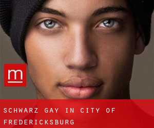 Schwarz Gay in City of Fredericksburg