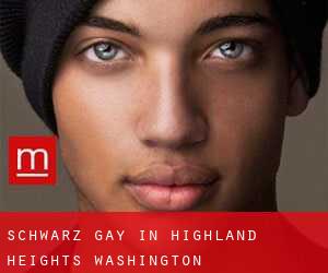 Schwarz Gay in Highland Heights (Washington)