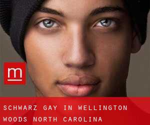 Schwarz Gay in Wellington Woods (North Carolina)