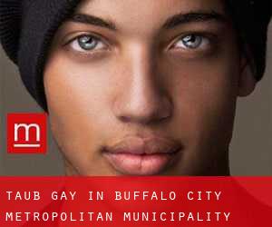 Taub Gay in Buffalo City Metropolitan Municipality