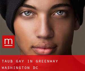 Taub Gay in Greenway (Washington, D.C.)