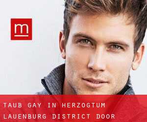 Taub Gay in Herzogtum Lauenburg District door gemeente - pagina 1