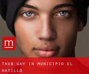 Taub Gay in Municipio El Hatillo