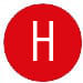 Halland (1st letter)